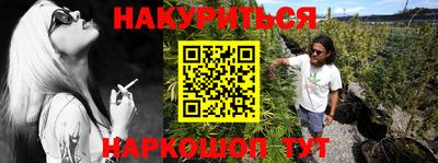 мдпв Малоярославец