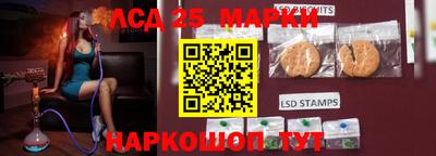 мдпв Малоярославец