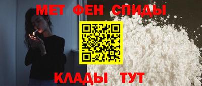 мдпв Малоярославец