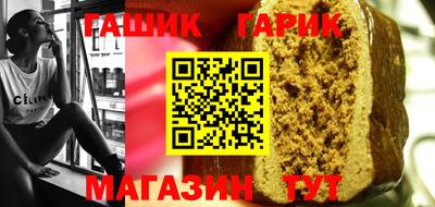 не бодяженный Мариинск