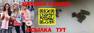 мдпв Малоярославец